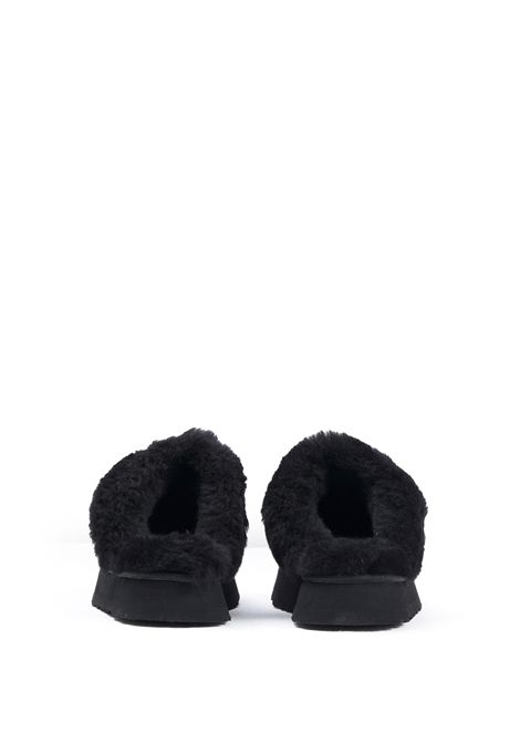 Disquette Ciabatte UGG | Scarpe | DISQUETTE - 1122550BLK